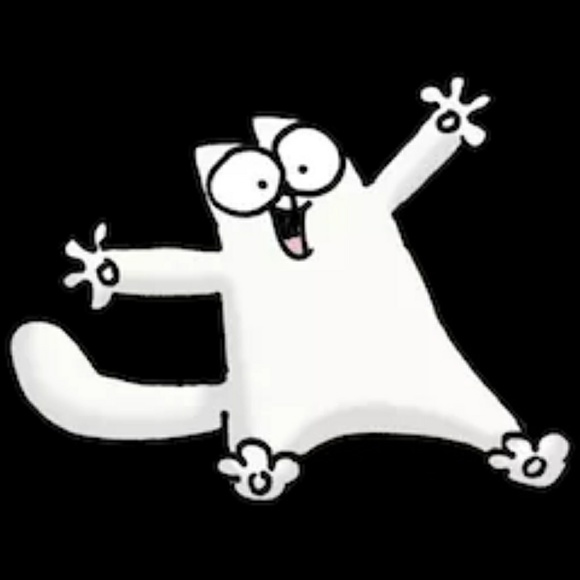 Meet your Posher, Deanna - Picture 1 of 2